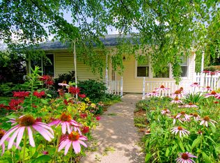 1537 Lincoln Ave, Red Wing, MN 55066