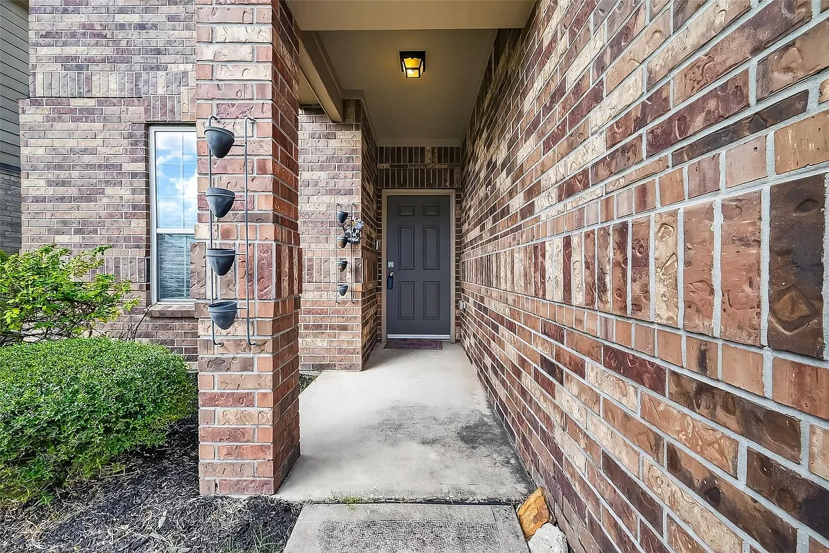 Building Photo - 4418 Windmill Run Dr
