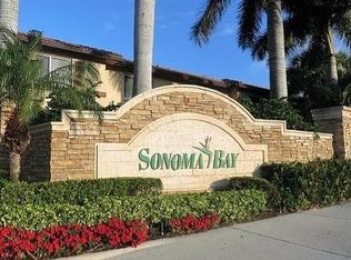 1986 Alamanda Way, Riviera Beach, FL 33404