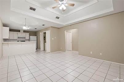 4th image of 2307 Kimberly Ln