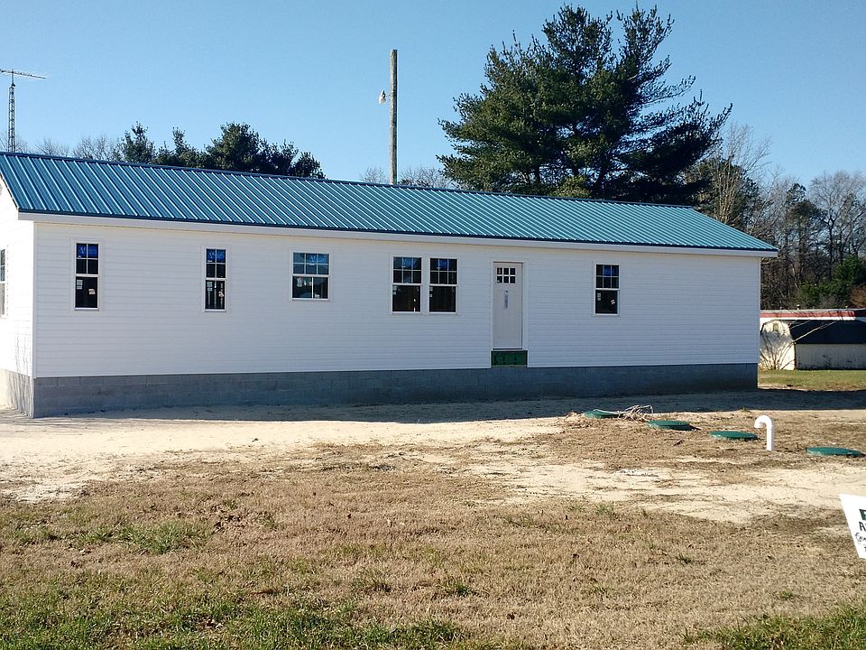 1st image of 9873 Lerann Dr