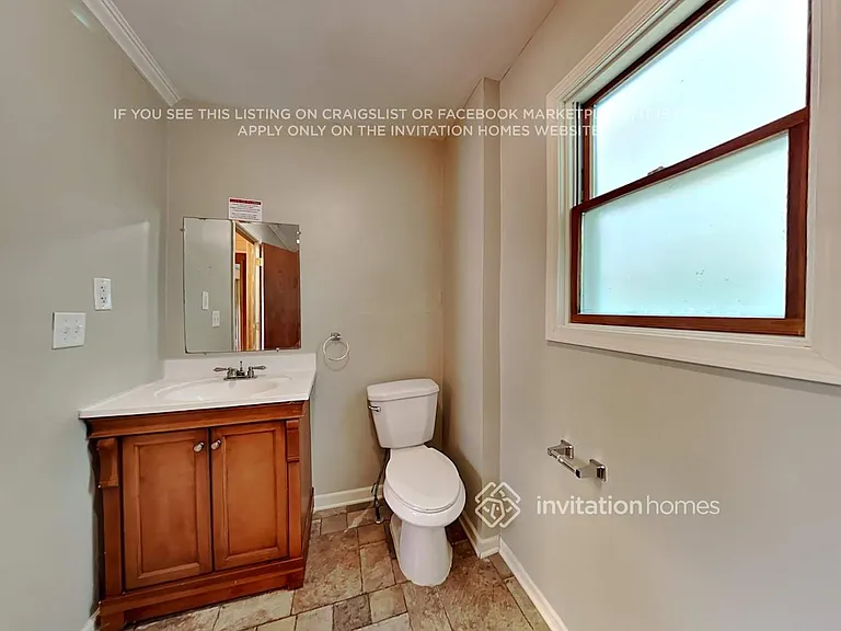 39756 N Circle Ave — Photo 11