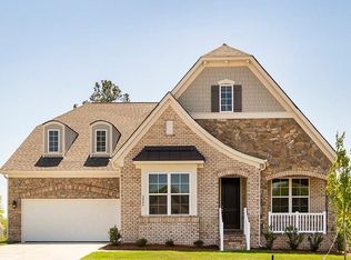 2045 Folkstone Ln #57, Indian Land, SC 29720