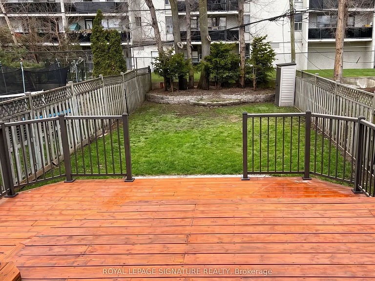 248 Gowan Ave — Photo 10