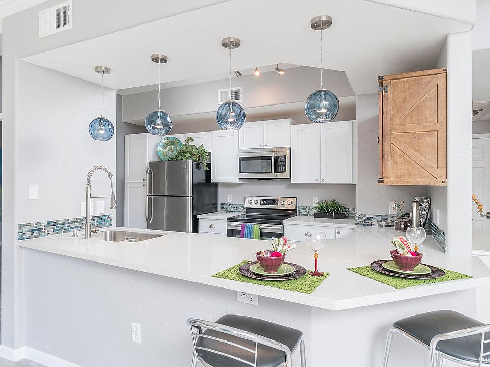 1st image of 3236 E Chandler Blvd Unit 2026