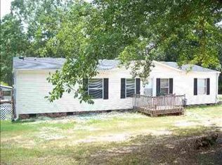 200 Sullivan Rd, Fair Play, SC 29643