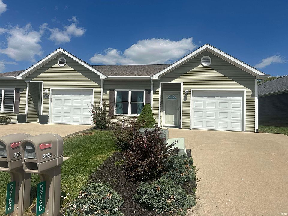1st image of 5760 W Daffodil Ct