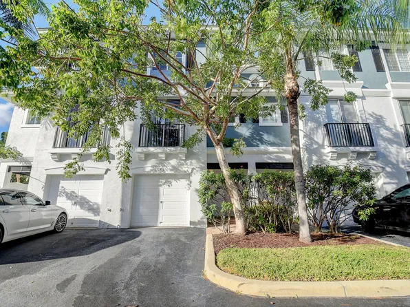 260 NE 3rd Street #4e, Delray Beach, FL 33444