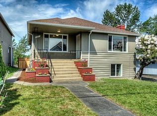 5215 16th Ave SW, Seattle, WA 98106