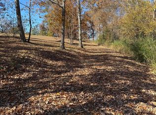 0 Scratch Ankle Rd, Trenton, GA 30752