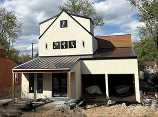 1845 Humphrey Ave, Birmingham, MI 48009