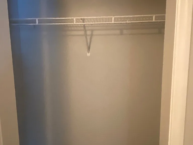 1801 Lake Ave #104 — Photo 7