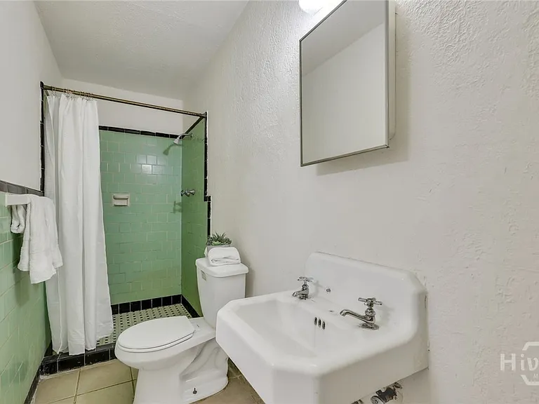 5013 Ogeechee Rd #23 — Photo 19