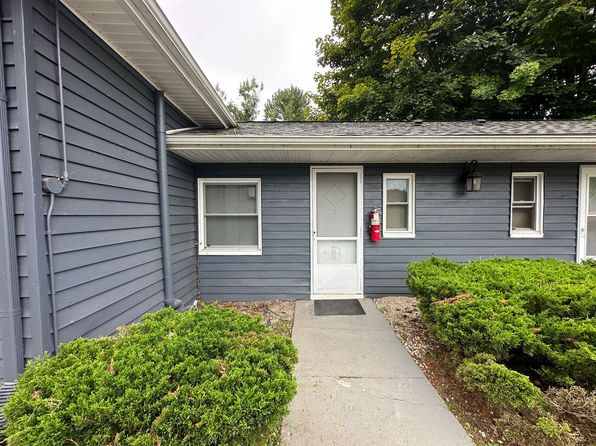 7657 Ann Arbor Rd #16