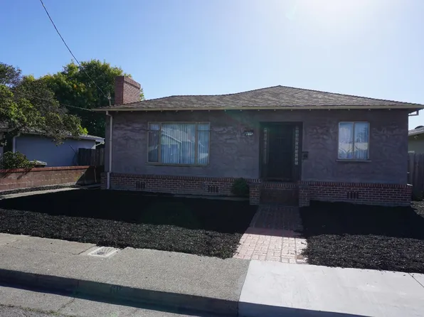 615 Springs Road, Vallejo, CA 94590