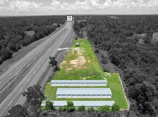 3522 State Highway 19, Huntsville, TX 77320