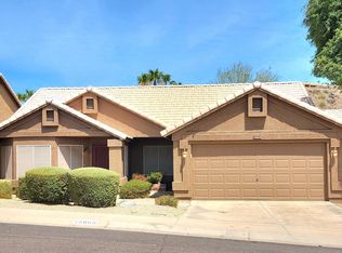 15009 S 9th St, Phoenix, AZ 85048