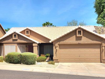 15009 S 9th St, Phoenix, AZ, 85048