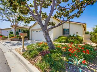 4211 Moonlight Ln, Oceanside, CA 92056