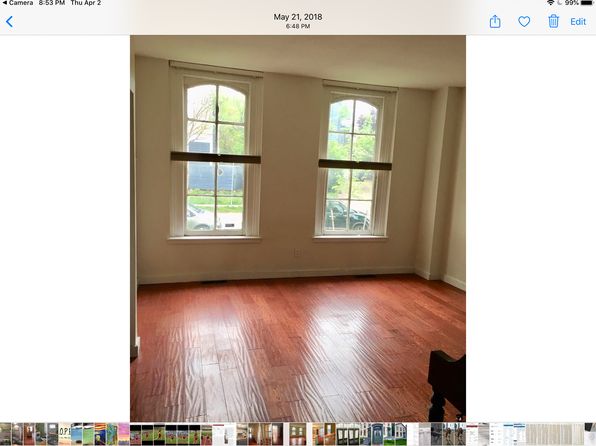 108 Cottage St #1