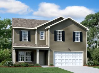 7716 W Berkeley Rd, Denver, NC 28037