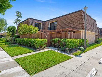 1024 10th Lane, Lake Worth, FL, 33463
