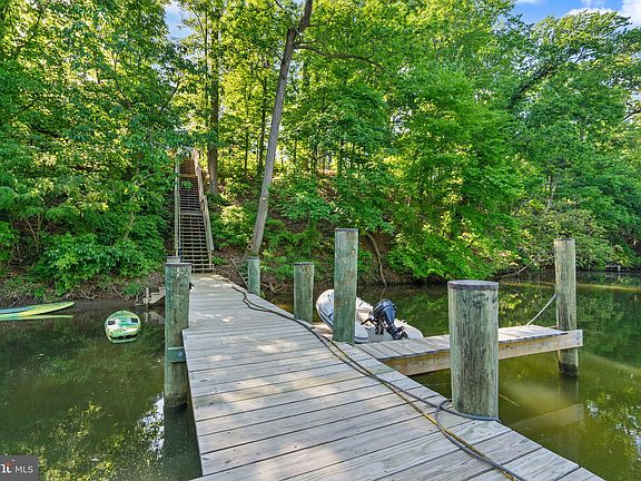 3rd image of 1888 Luce Creek Dr