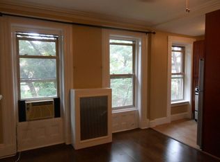 61 Monroe St #2, Brooklyn, NY 11238