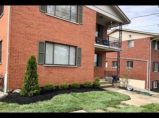525 Rosary Dr, Erlanger, KY 41018