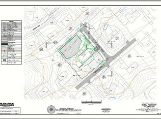 6428 Lochridge Rd, Columbia, MD 21044