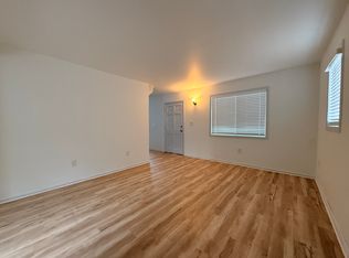 630 Bay St, Santa Monica, CA 90405