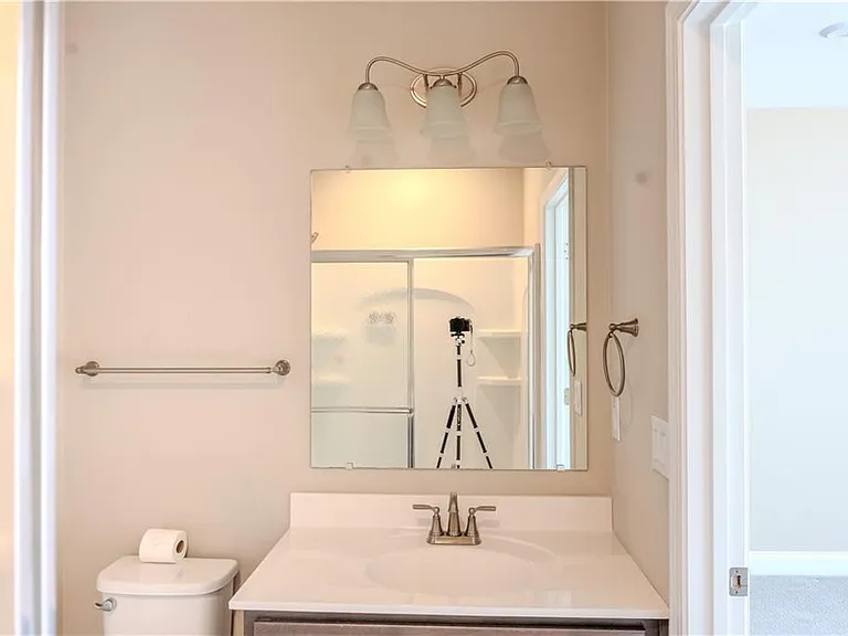 8040 Scenic Ridge Way — Photo 21