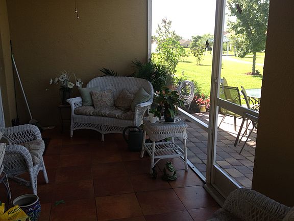 4th image of 6391 Lennox Ln