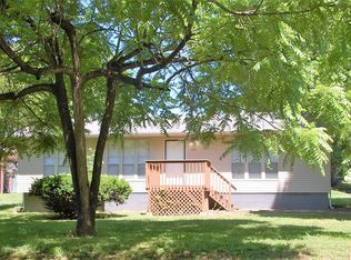 503 Dante Rd, Knoxville, TN 37918