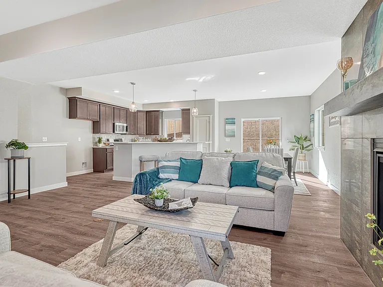 125 Terrace Dr — Photo 17