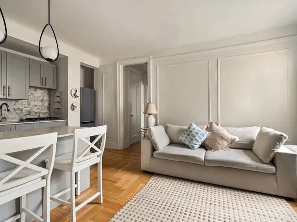 87 Barrow Street image 1 of 6