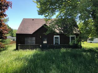 2813 Sunrise Rd, Racine, WI 53402