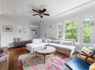 2131 Echo Park Ave, Los Angeles, CA 90026