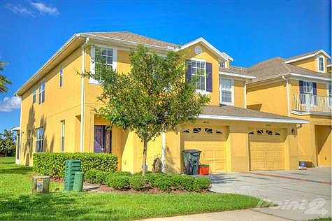 CAROL_ZHOUSE_web-1