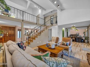 4307 Clyde Ct, Reno, NV 89509