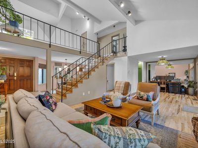 4307 Clyde Ct, Reno, NV, 89509