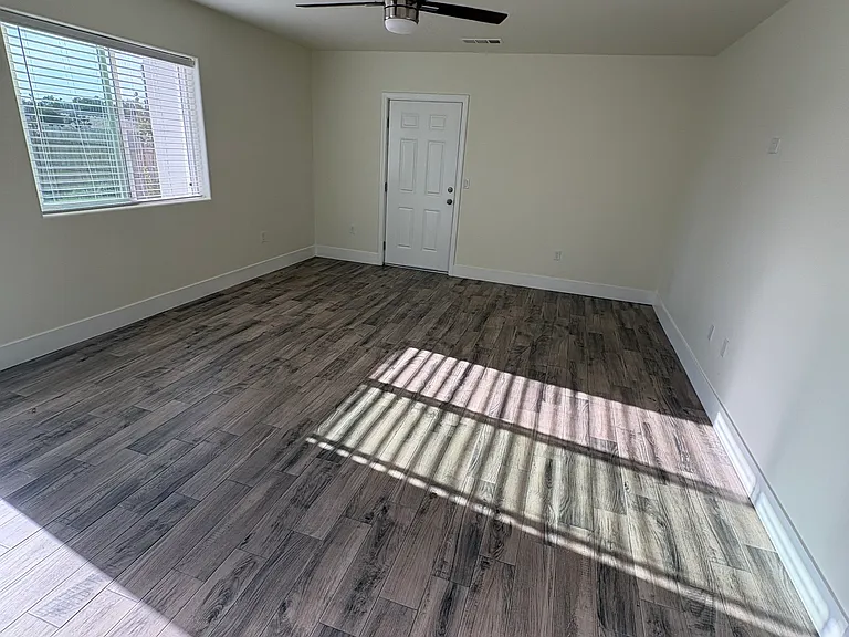 440 S Velie St #103 — Photo 4