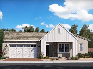 Barcelona Plan, Hazelwood, Chandler, AZ 85249