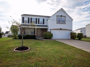 3061 Bruces Trl, Independence, KY 41051