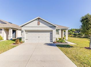 2923 Timber Hawk Cir, Ocoee, FL 34761