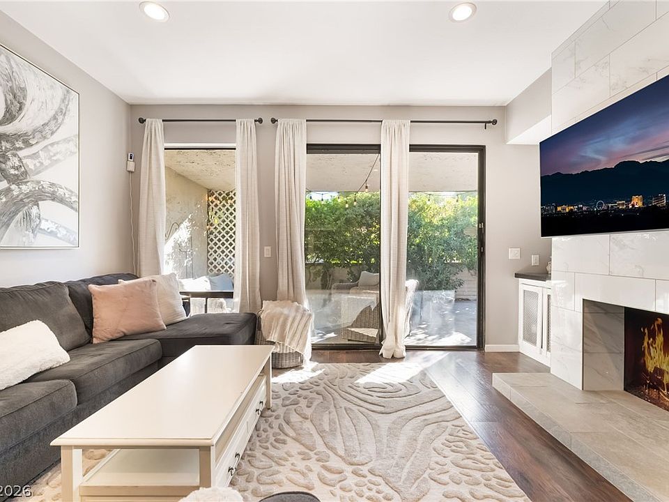 1st image of 3464 Manzano Cir