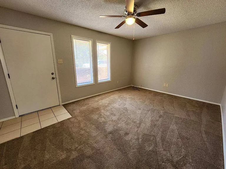 6938 Congo Rd — Photo 12