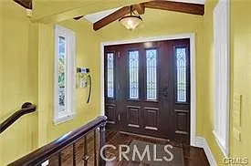 2440 Los Alisos Dr — Photo 4