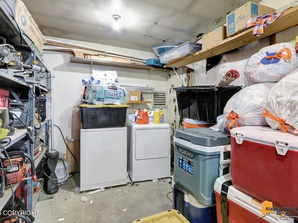 anchorage-alaska-9133 picture