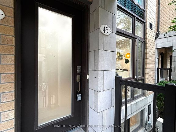 2nd image of 19 Eldora Ave Unit 45